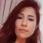 Pınar
