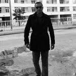 Yavuz