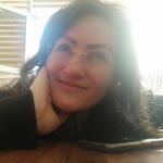 Zehra
