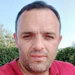 Abdurrahim