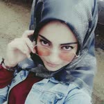 Sare