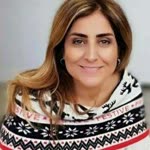 Filiz