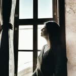 Gizem