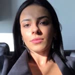 Damla
