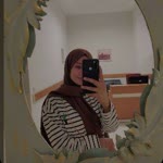 Serap