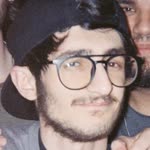 Yılmaz
