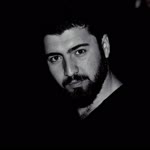 Oğuz
