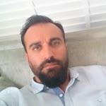 Kubilay