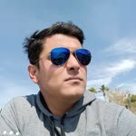 Muzaffer