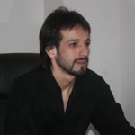 Gökhan