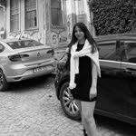 Neslihan