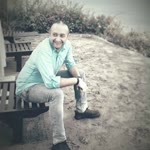 Serkan