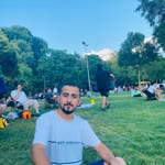 Ömer