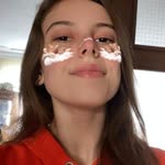 Selin