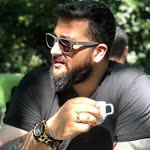 Murat