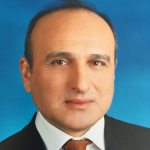 Mehmet