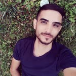 Aykut