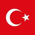 Duygu