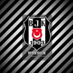Semih