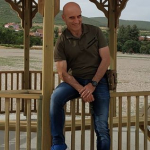 Halil