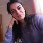 Zülfünaz