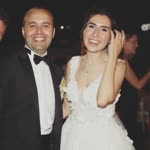 Tuğçe