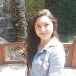 Özge