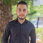 Ozan