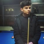 Yusuf