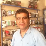 Ali