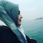 Irem