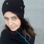 Firdevs