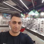 Serkan