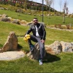Ersin