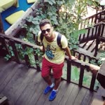 Burak