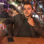 Furkan