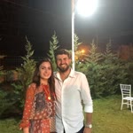 Erol