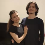 Zeynep