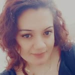 Merve
