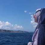 Özlem