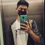 Mustafa