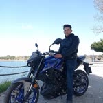 Emre