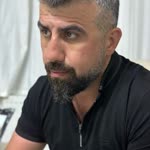 Özdemir