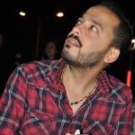 Aydın