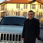 Samet