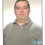 Varol