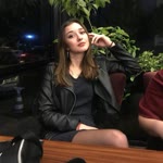 Göksu
