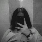 Nur