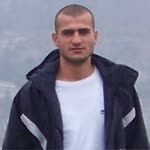 Kadir