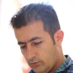 Fetullah